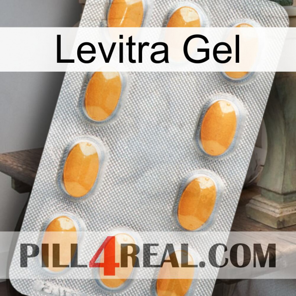 Levitra Gel cialis3.jpg